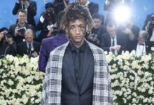 Jaden Smith