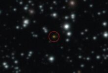 Estallido de rayos gamma