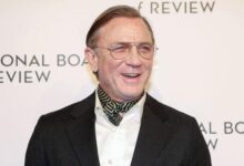 Daniel Craig