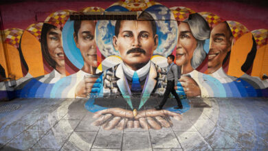 José Gregorio Hernández