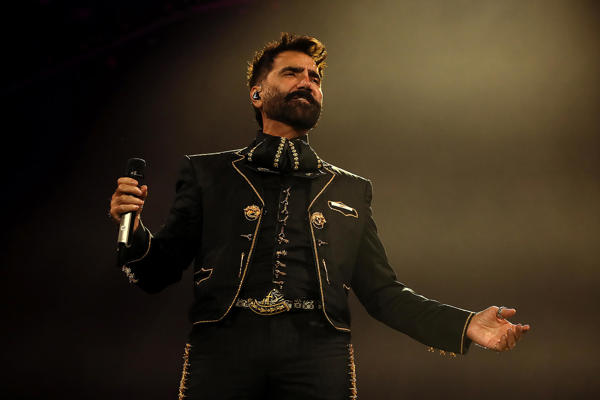 Alejandro Fernández