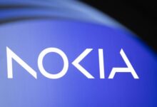 Nokia