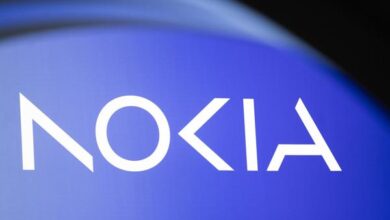 Nokia
