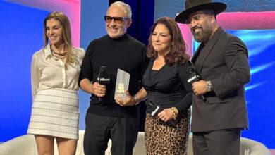 Emilio Estefan