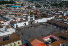 Quito