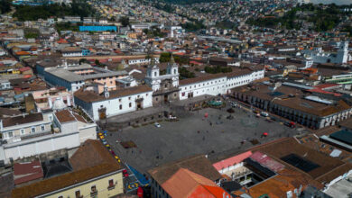 Quito