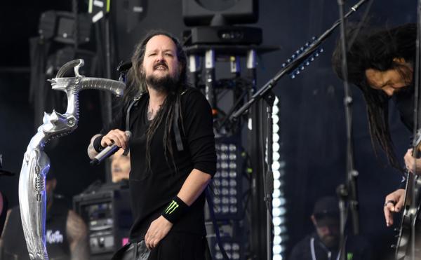 Korn