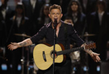 Alejandro Sanz