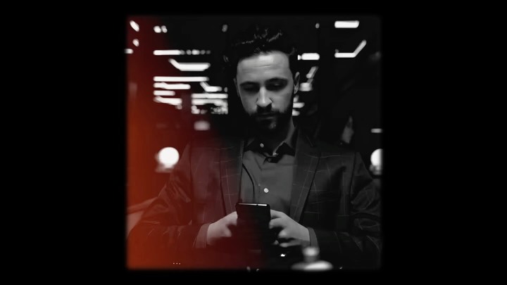 Andres Mata