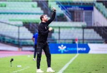 Fernando Aristeguieta - Archivo I