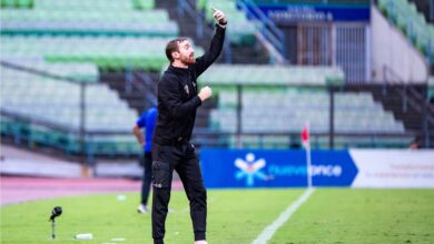 Fernando Aristeguieta - Archivo I