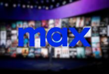 HBO Max