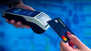 Punto de Venta y tarjeta Bancamiga