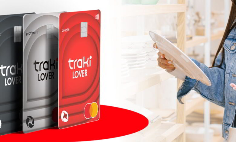 Imagen referencial principal