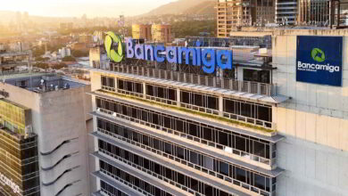 Imagen única referencial y principal para el comunicado - BA