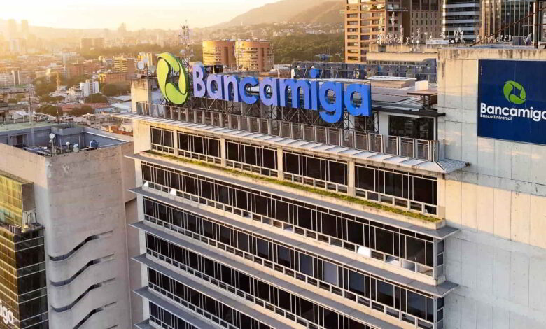 Imagen única referencial y principal para el comunicado - BA