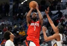 Kevin Durant