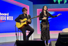 Laura Pausini