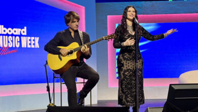 Laura Pausini