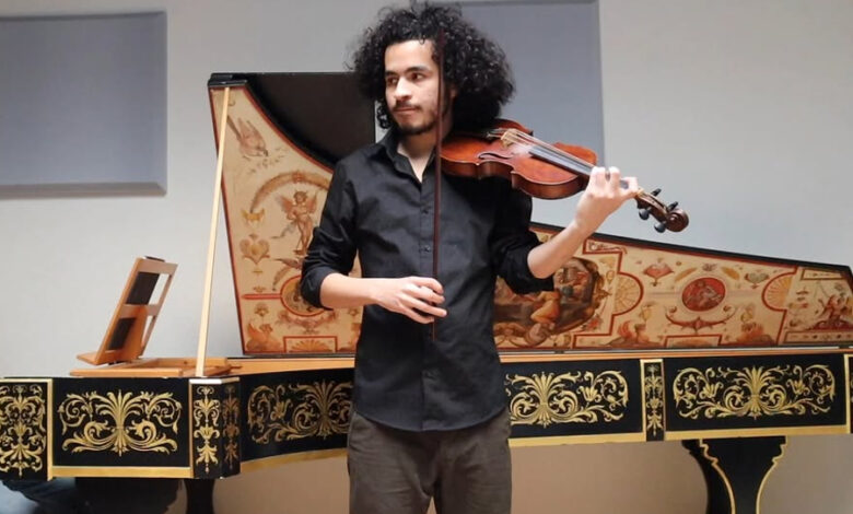 Agudo López