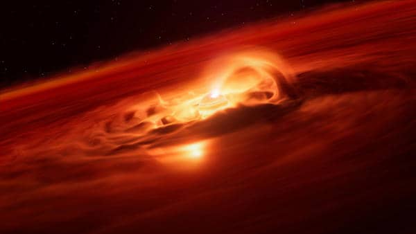 Planeta