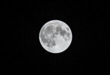 Luna