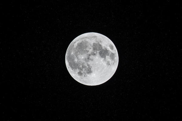 Luna