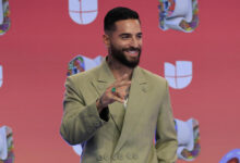 Maluma