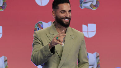 Maluma