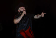 Carín León