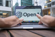 OpenAI