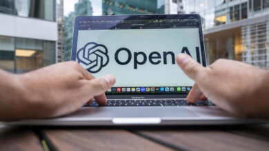 OpenAI
