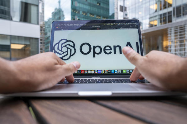 OpenAI
