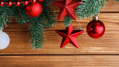 Navidad