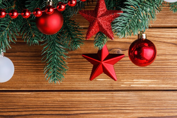 Navidad