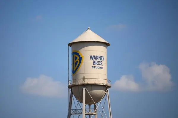 Warner Bros