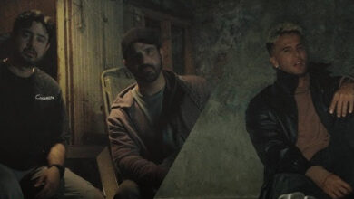 Santa Musa - Gustavo Elis