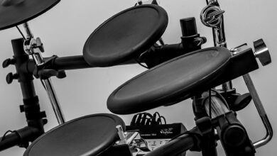 Pero el verdadero valor seguirá estando en la autenticidad: en la capacidad de transmitir emoción, de contar una historia a través del ritmo y de dejar una huella personal en cada interpretación