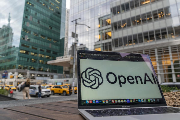 OpenAI