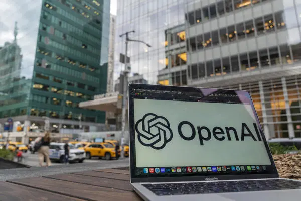 OpenAI