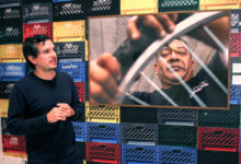 Carlos Muñoz - Miami