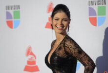 Chiquinquirá Delgado