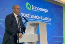 Doctor Elarba - Destacada o Ppal - ES y PV