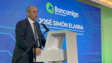 Doctor Elarba - Destacada o Ppal - ES y PV