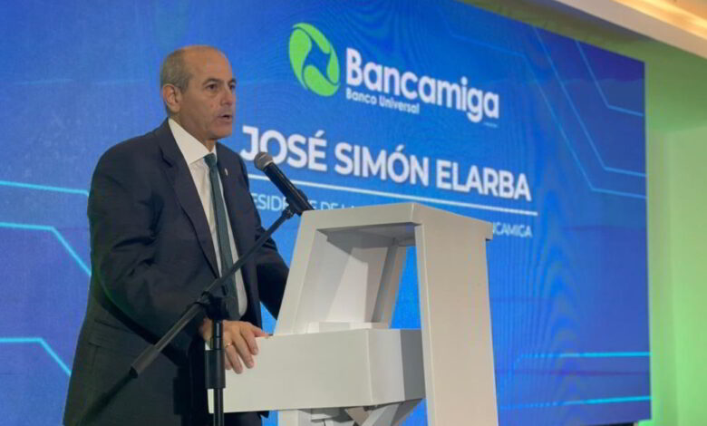 Doctor Elarba - Destacada o Ppal - ES y PV