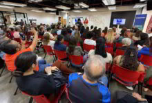 ES y PV - Imagen referencial destacada o principal