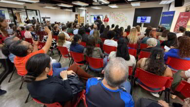 ES y PV - Imagen referencial destacada o principal