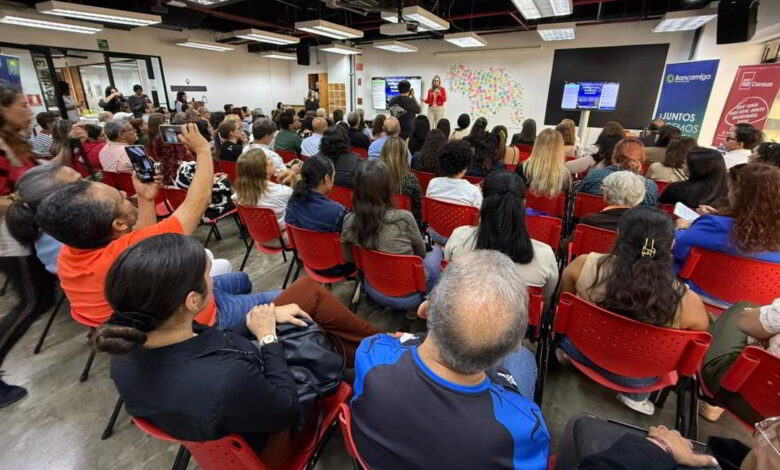 ES y PV - Imagen referencial destacada o principal