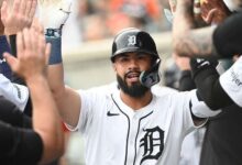 Gleyber Torres - MLB