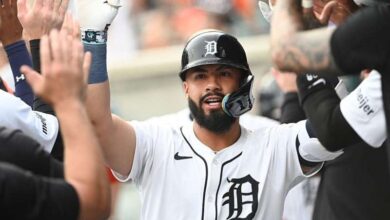 Gleyber Torres - MLB